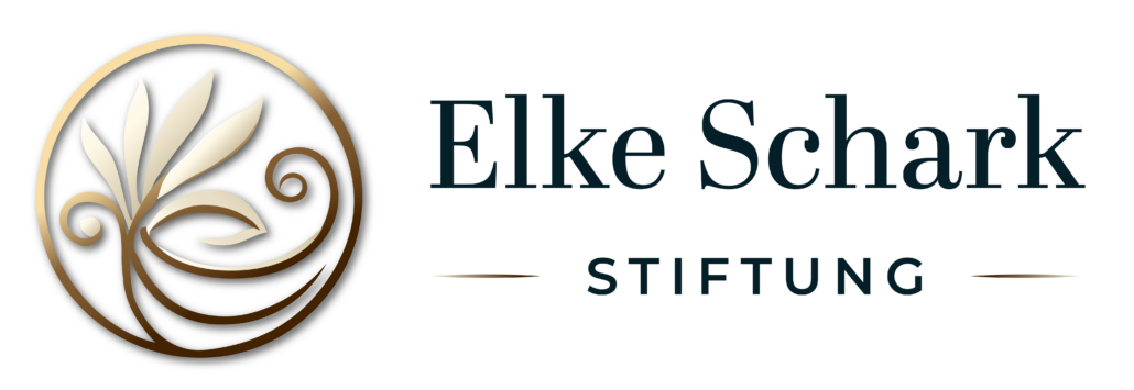 Elke Schark Foundation