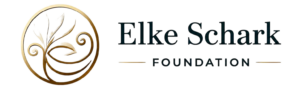 Elke Schark Foundation